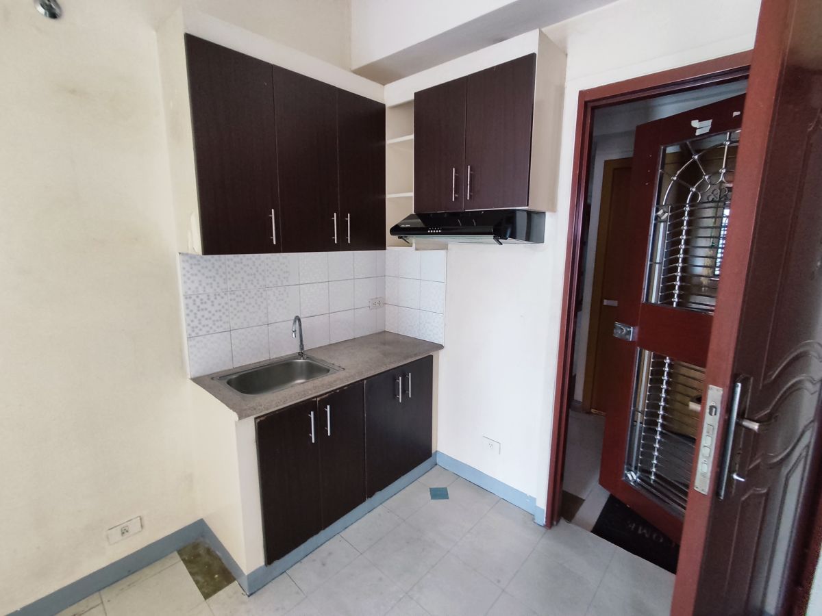 1 Bedroom near Condo SM north06