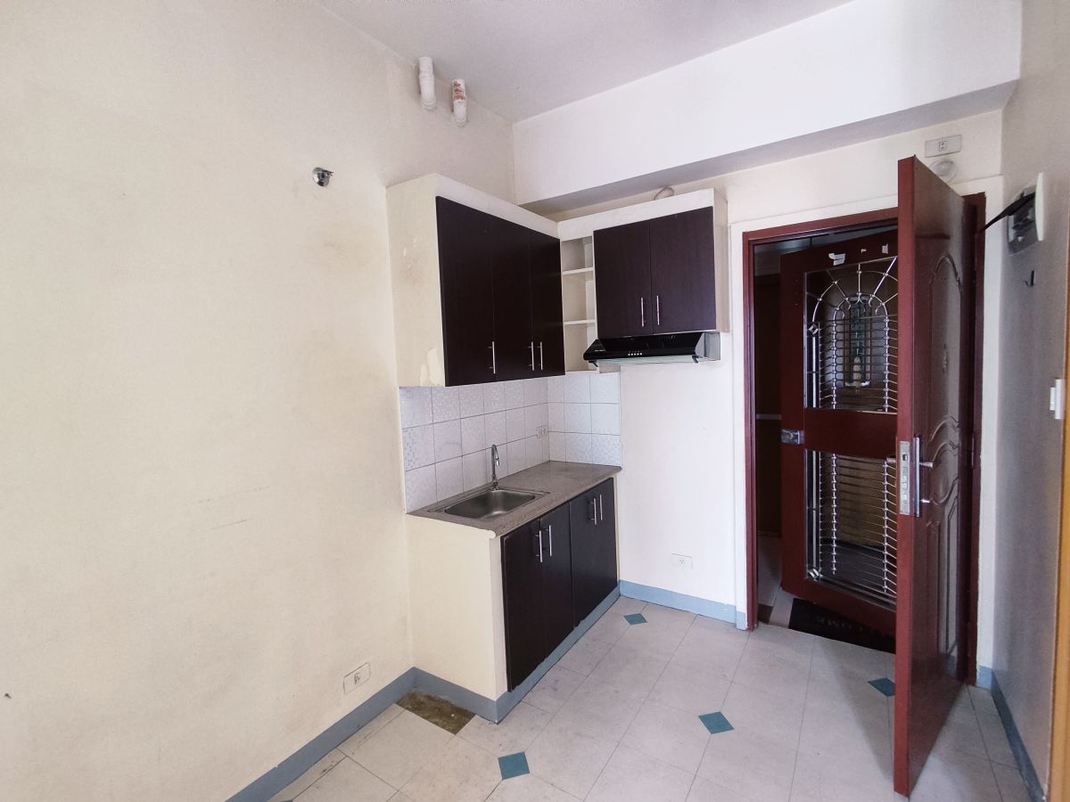 1 Bedroom near Condo SM north07