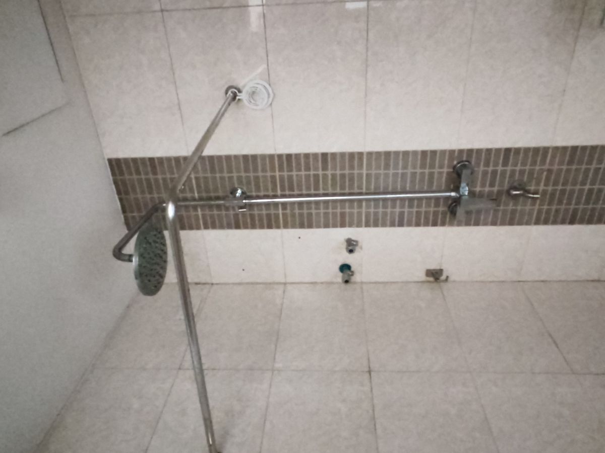 1 Bedroom near Condo SM north08