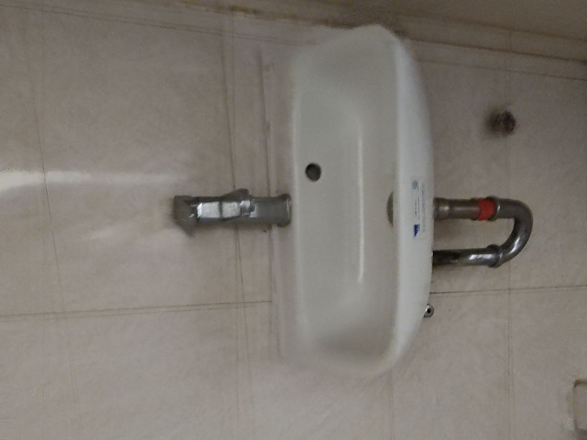 1 Bedroom near Condo SM north09