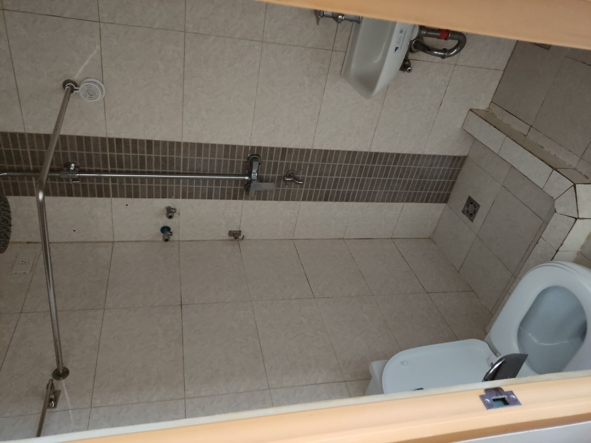 1 Bedroom near Condo SM north10