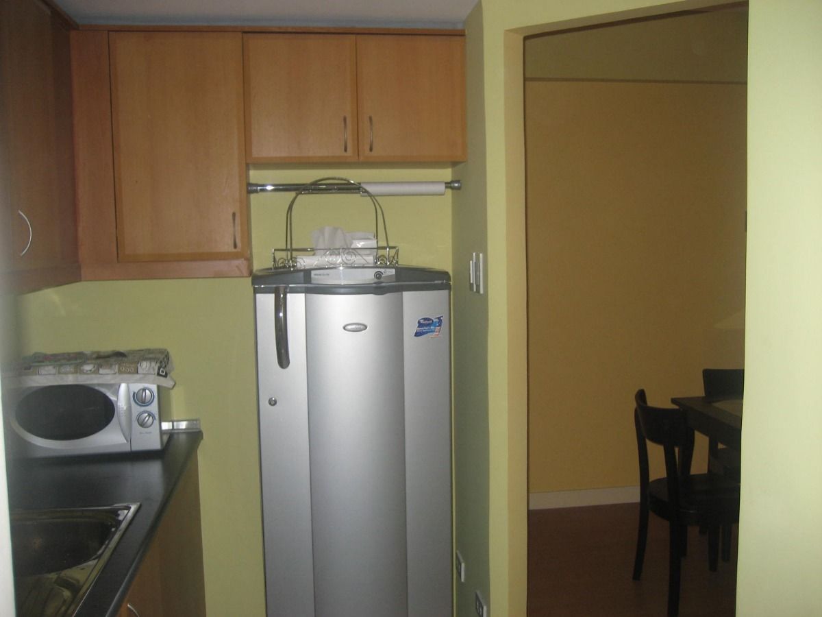 Forbeswood Heights 1 Bedroom for Rent06