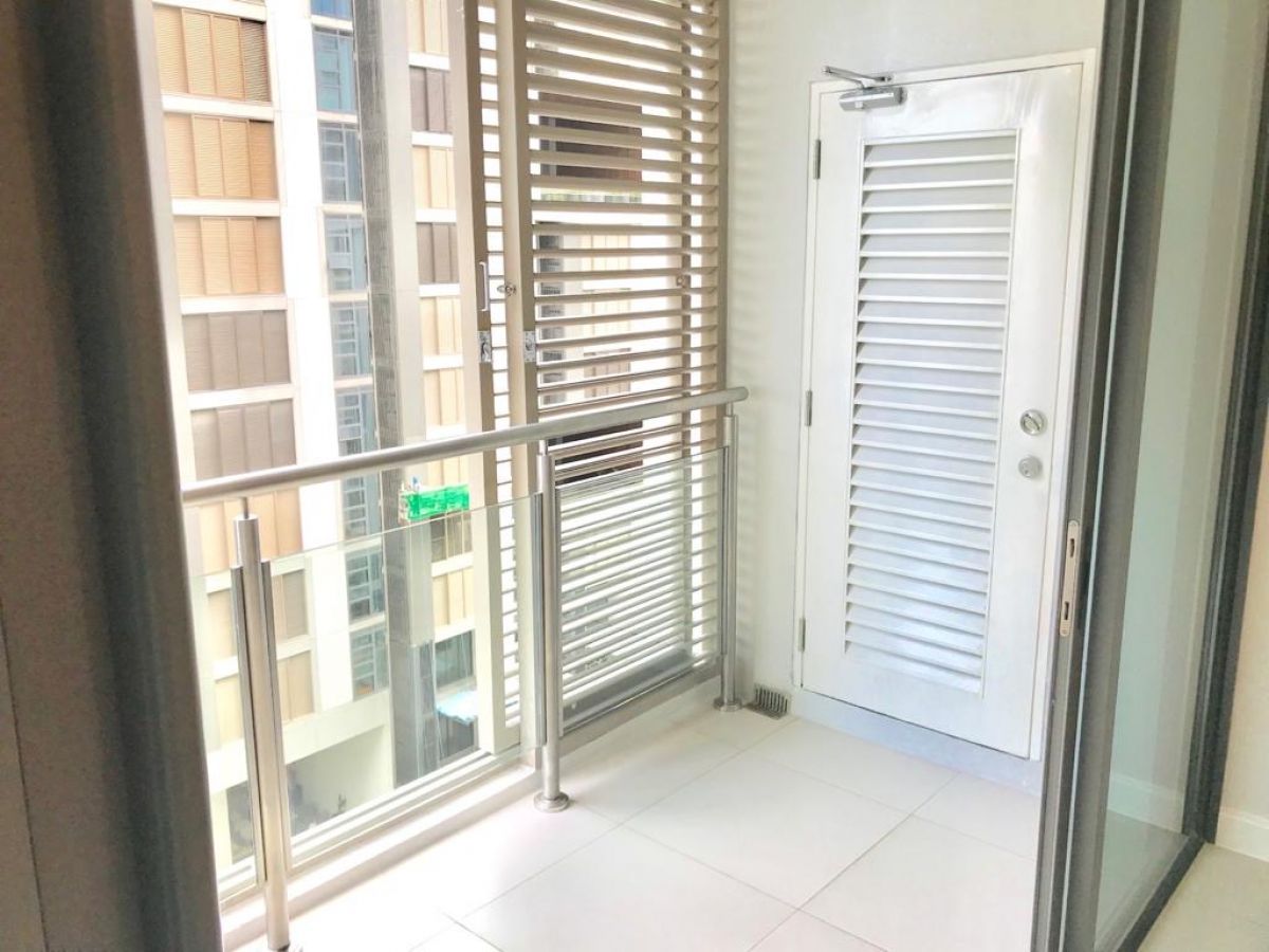 "For Rent 2 bedroom unit in Arbor Lanes , Arca South"02