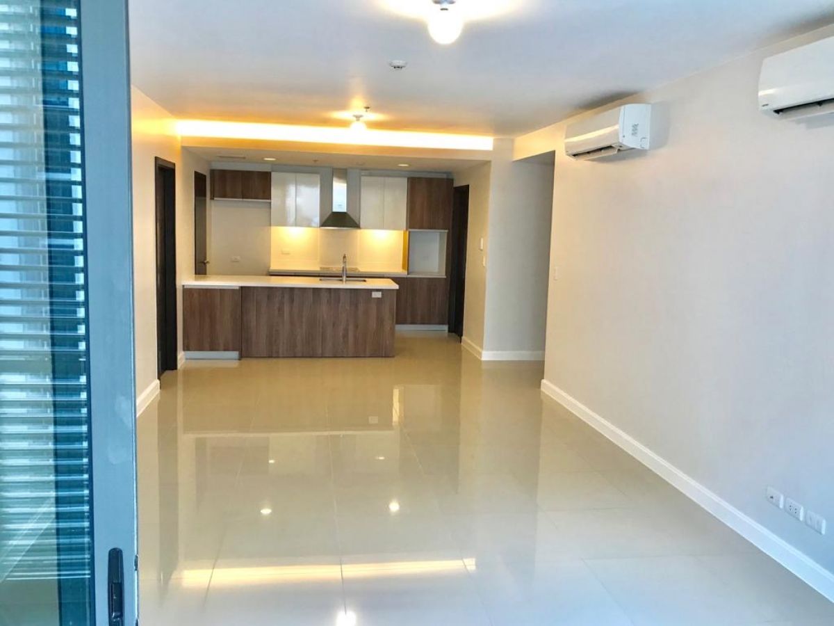 "For Rent 2 bedroom unit in Arbor Lanes , Arca South"03