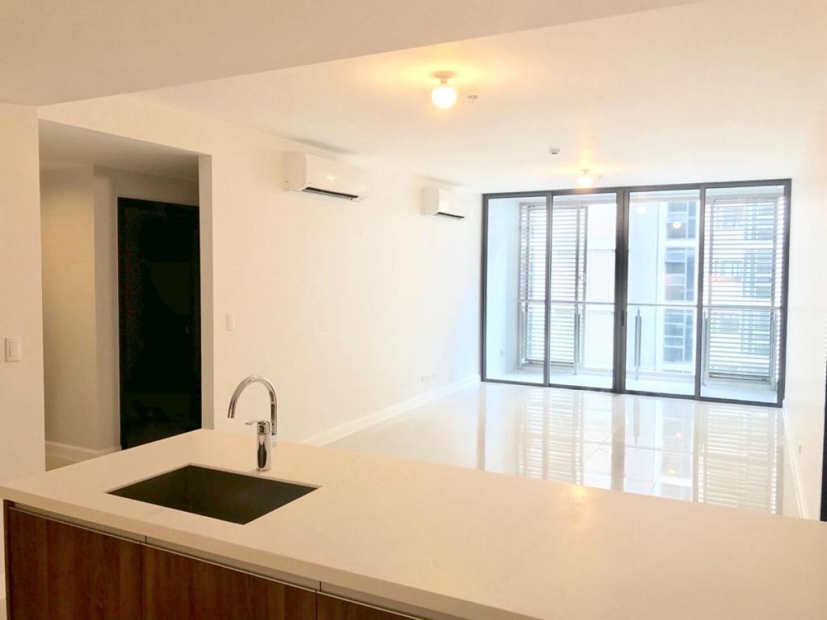 "For Rent 2 bedroom unit in Arbor Lanes , Arca South"04