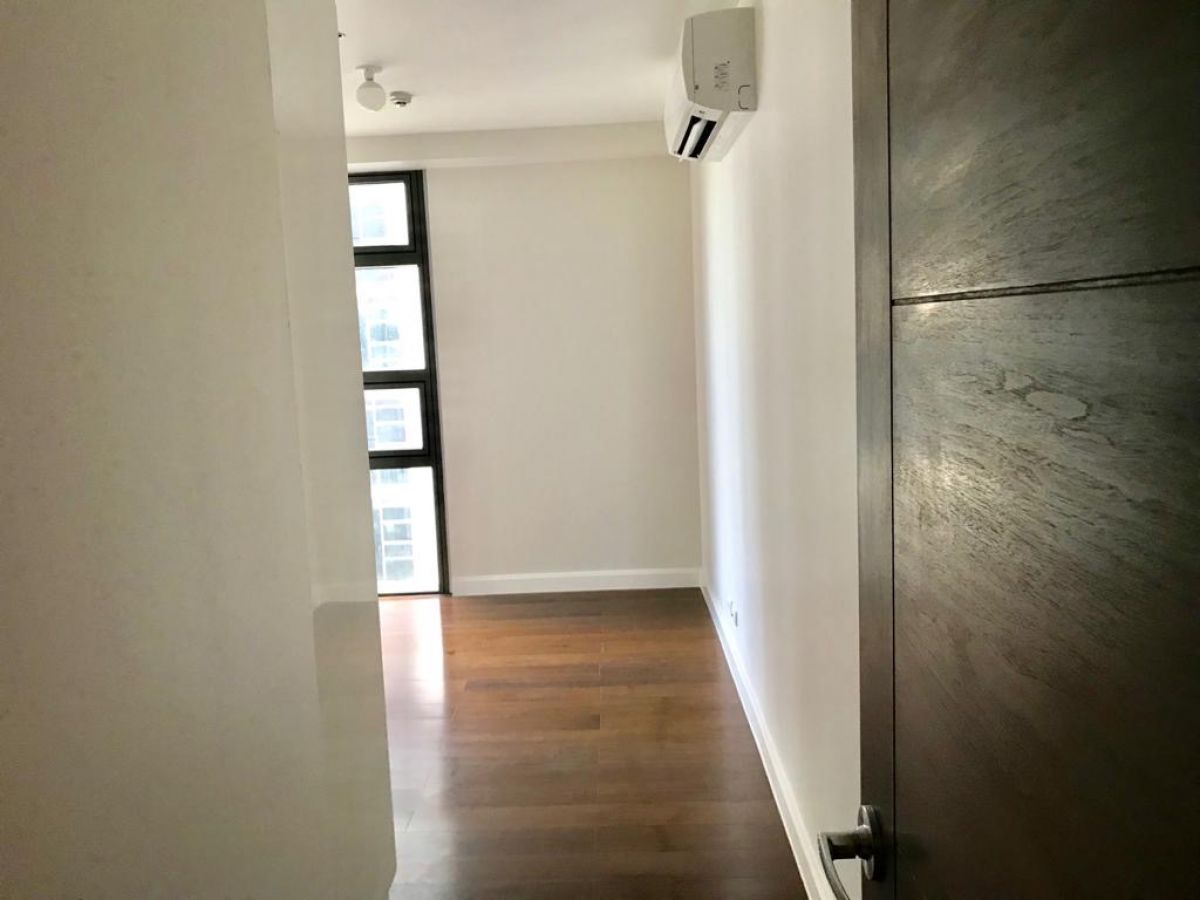 "For Rent 2 bedroom unit in Arbor Lanes , Arca South"05