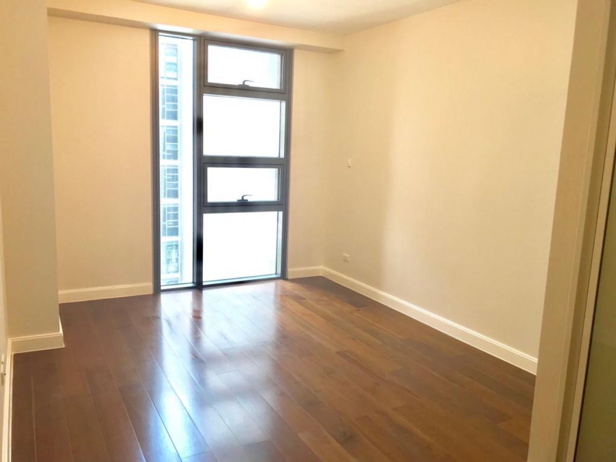 "For Rent 2 bedroom unit in Arbor Lanes , Arca South"06