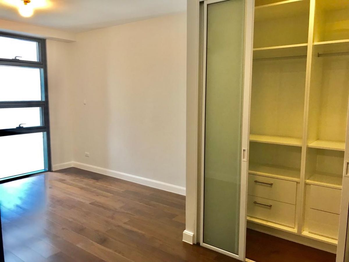 "For Rent 2 bedroom unit in Arbor Lanes , Arca South"07