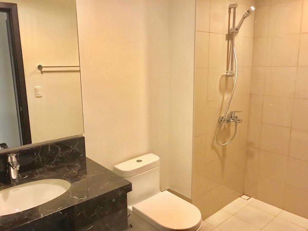 "For Rent 2 bedroom unit in Arbor Lanes , Arca South"08