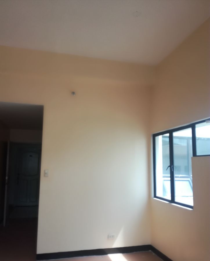 "4 Bedroom Condominium for Rent in Cambridge Village, Cainta Rizal"05
