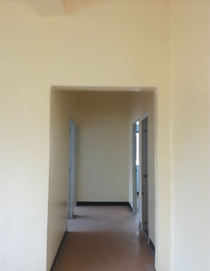"4 Bedroom Condominium for Rent in Cambridge Village, Cainta Rizal"08