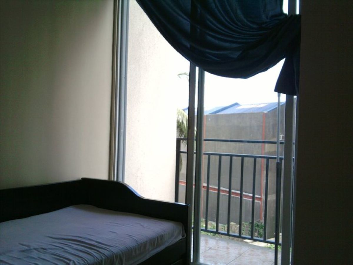 CHERRY ORCHARD SUITES (CONDO)10