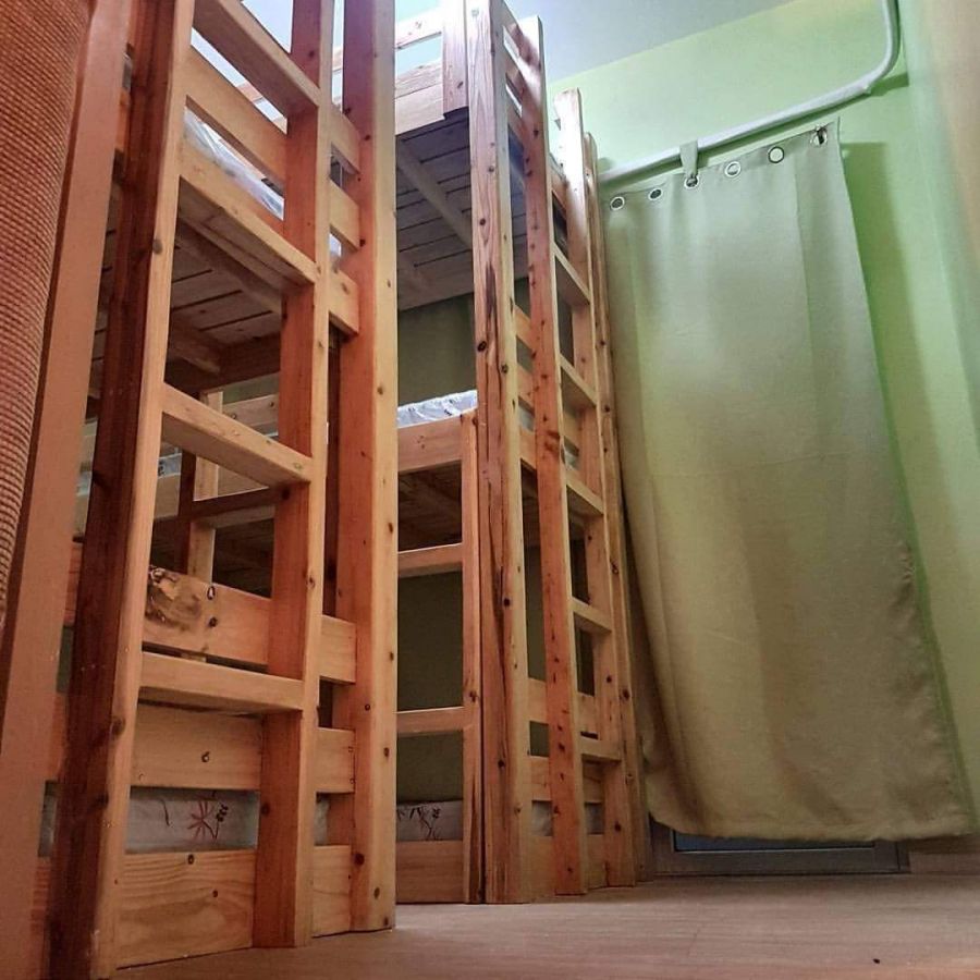 Condo sharing near BGC and Mckinley07