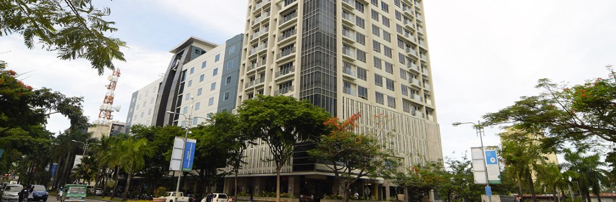 2 Bedroom Fully Furnished Condominium in Cebu IT Park03