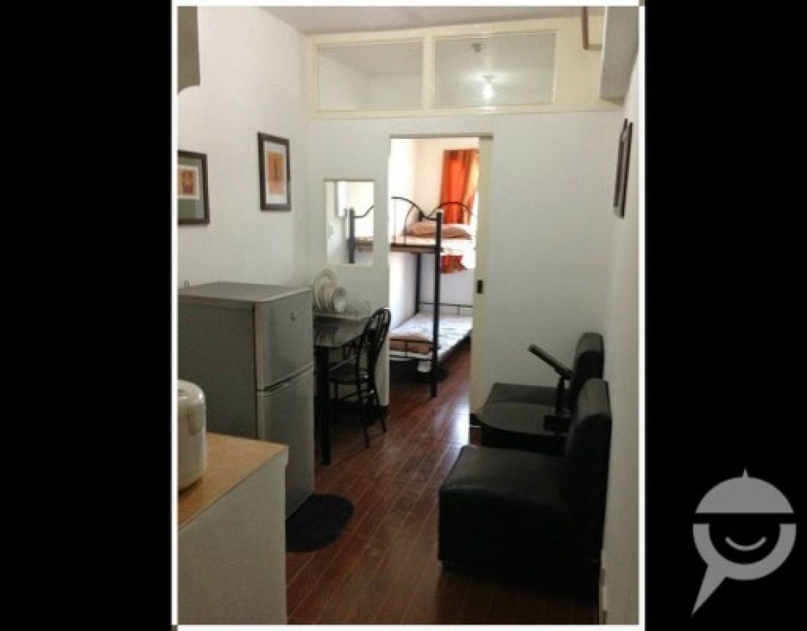 Condo for RENT Apartment  1BR BGC EDSA Kalayaan Makati 11K Monthly02