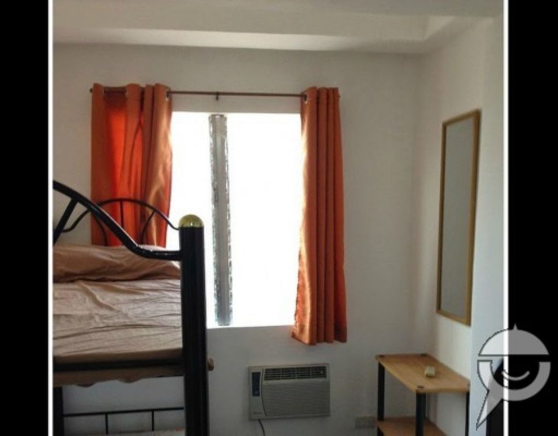 Condo for RENT Apartment  1BR BGC EDSA Kalayaan Makati 11K Monthly03