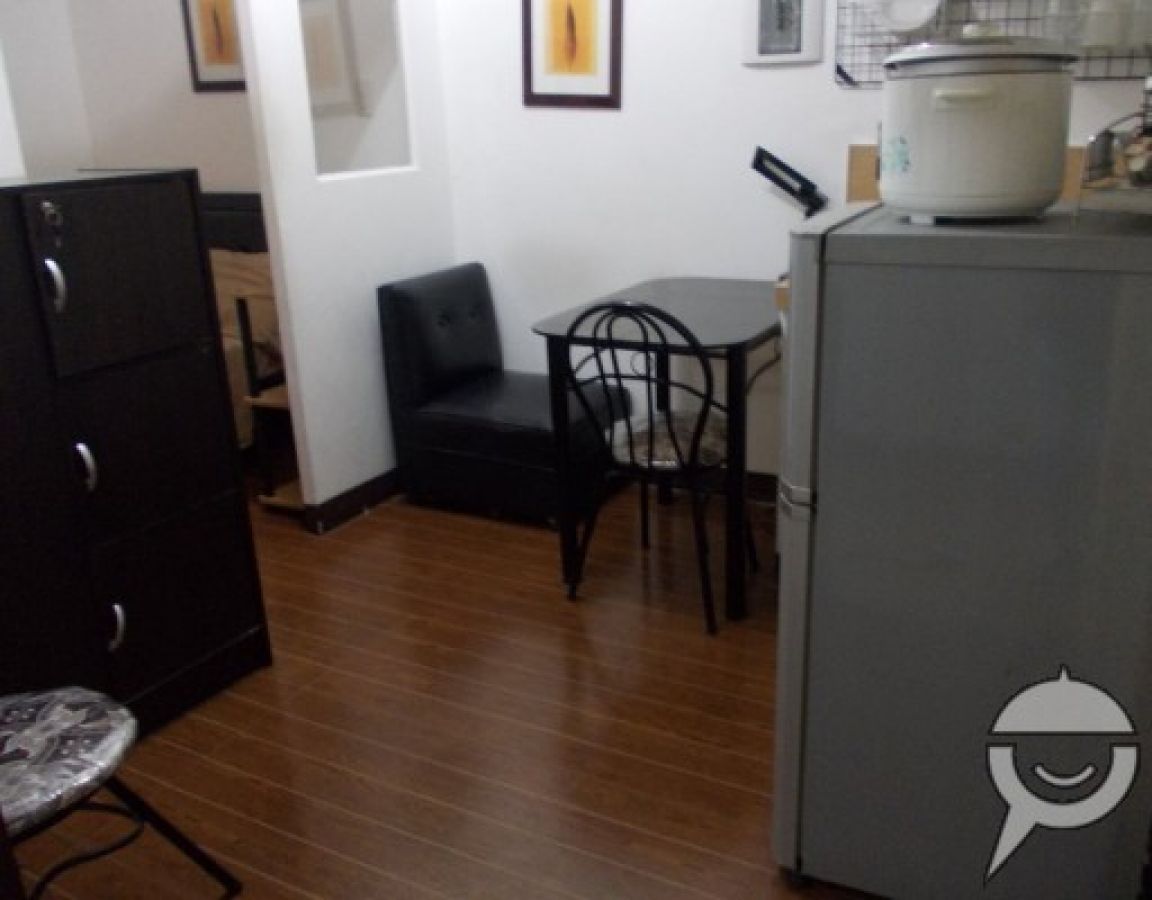 Condo for RENT Apartment  1BR BGC EDSA Kalayaan Makati 11K Monthly04