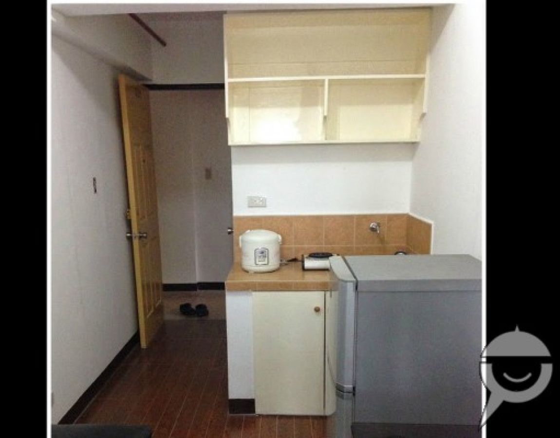Condo for RENT Apartment  1BR BGC EDSA Kalayaan Makati 11K Monthly05