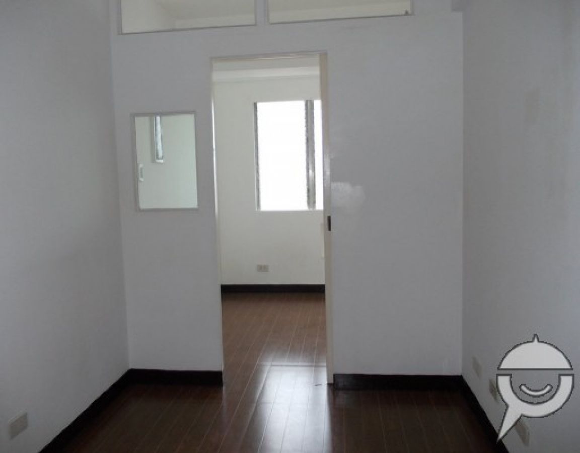 Condo for RENT Apartment  1BR BGC EDSA Kalayaan Makati 11K Monthly06