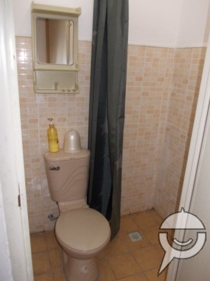 Condo for RENT Apartment  1BR BGC EDSA Kalayaan Makati 11K Monthly07