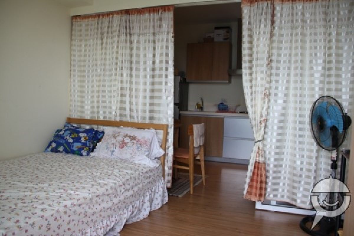 Azure Urban Resort Residences For Rent02
