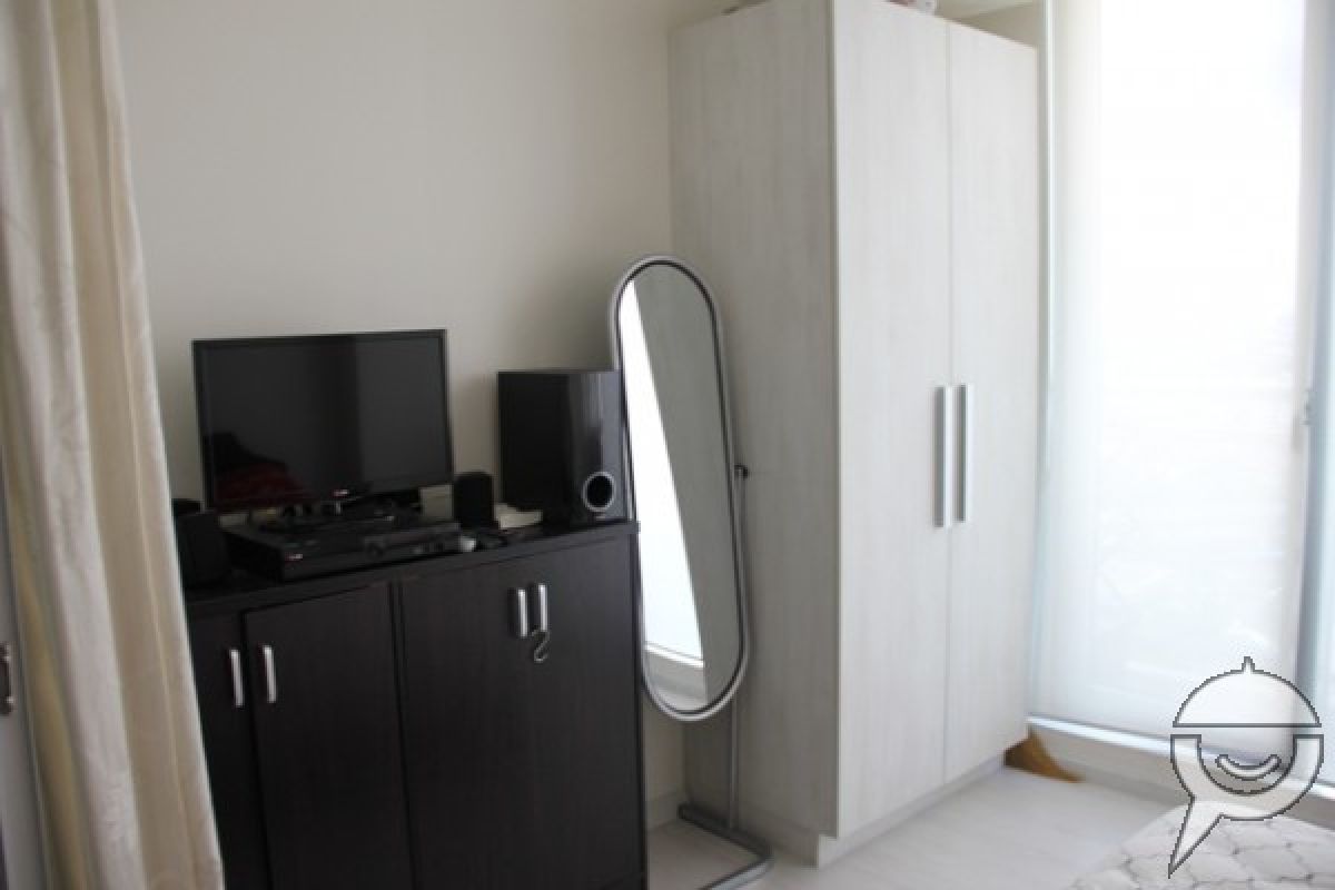 Azure Urban Resort Residences For Rent03
