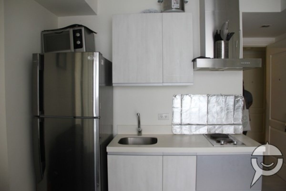 Azure Urban Resort Residences For Rent04