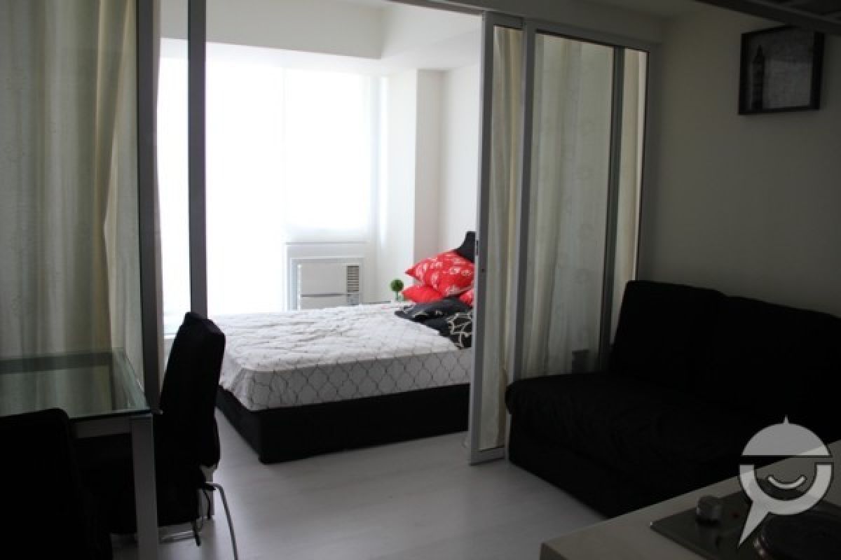 Azure Urban Resort Residences For Rent05