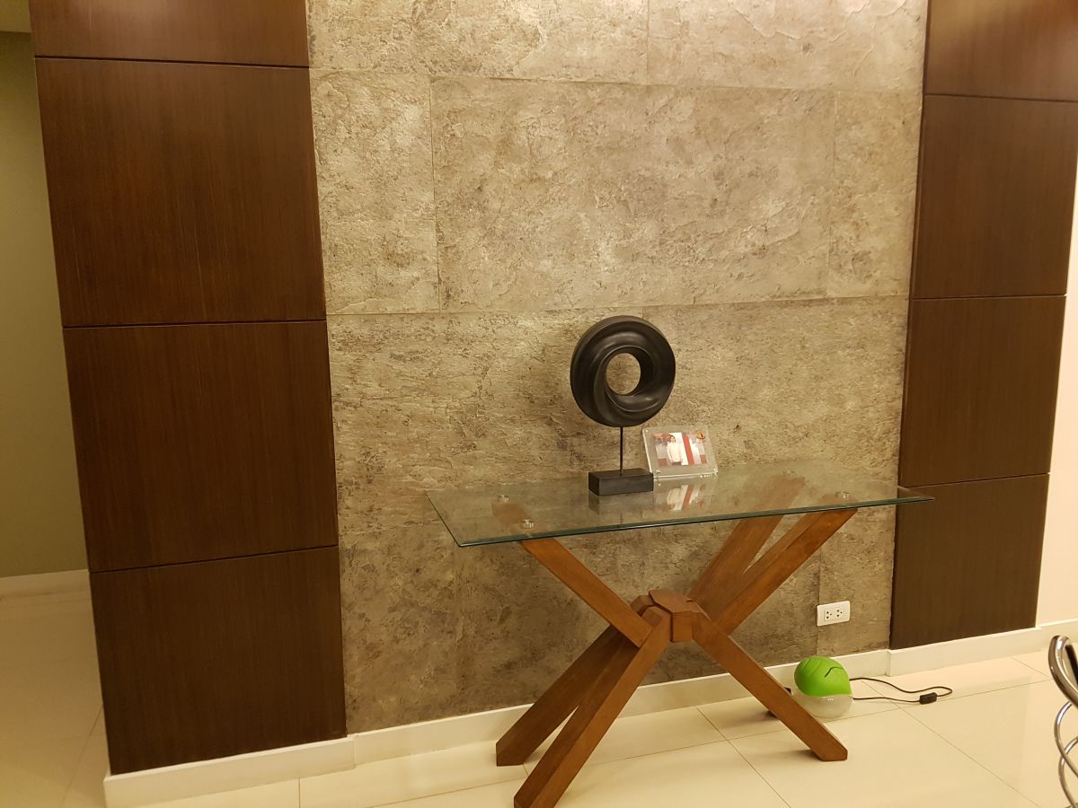 Rent Now: Fully Furnished 3 Bedroom Unit For Rent in Tuscany Private Estates03