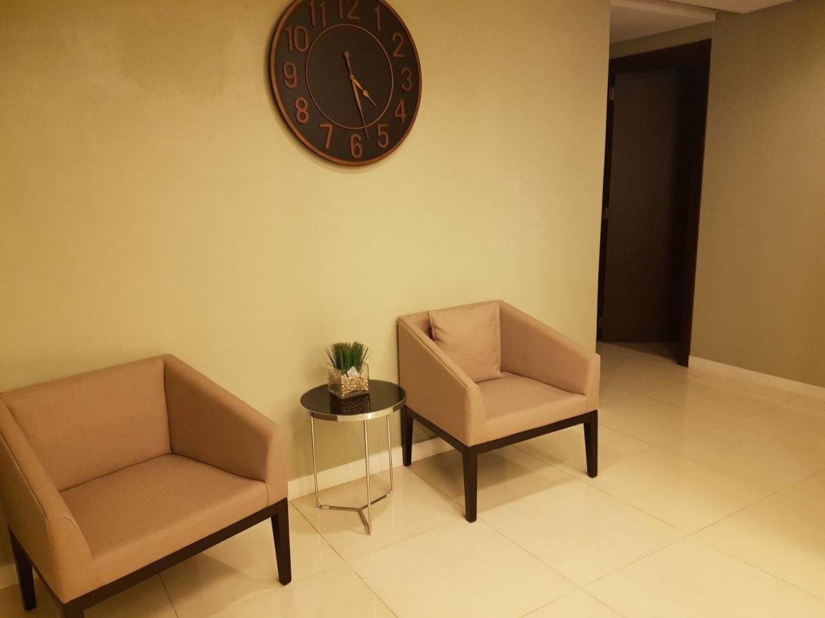 Rent Now: Fully Furnished 3 Bedroom Unit For Rent in Tuscany Private Estates04