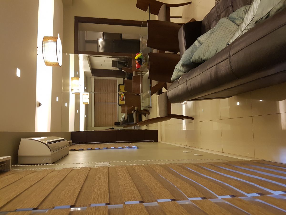 Rent Now: Fully Furnished 3 Bedroom Unit For Rent in Tuscany Private Estates05