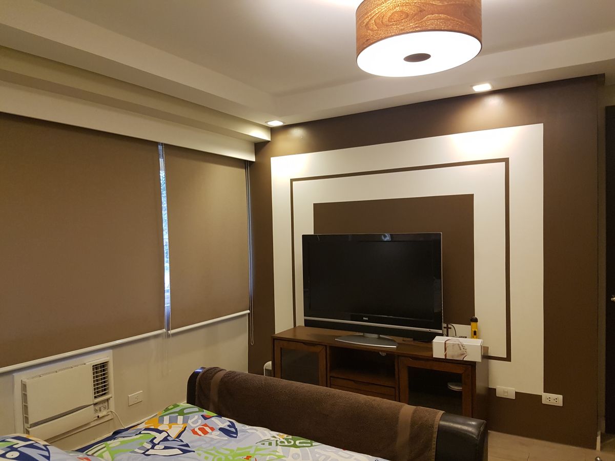 Rent Now: Fully Furnished 3 Bedroom Unit For Rent in Tuscany Private Estates09