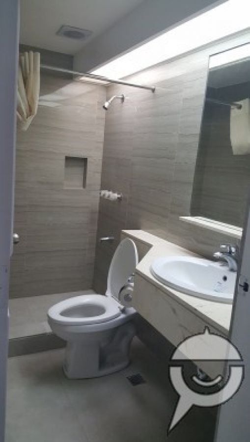 GRAND TOWER 2 Bedroom Unit Rent with balcony05