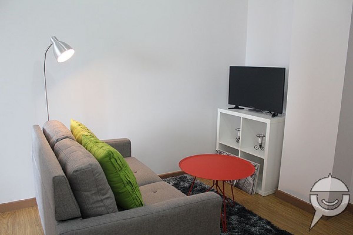 2 bedroom condo for rent at acqua Private residences02