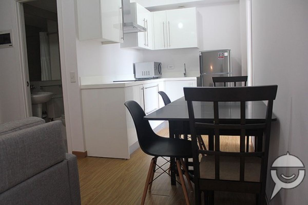 2 bedroom condo for rent at acqua Private residences03