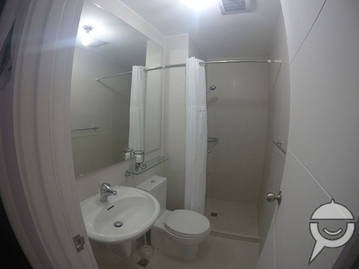 2 bedroom condo for rent at acqua Private residences04