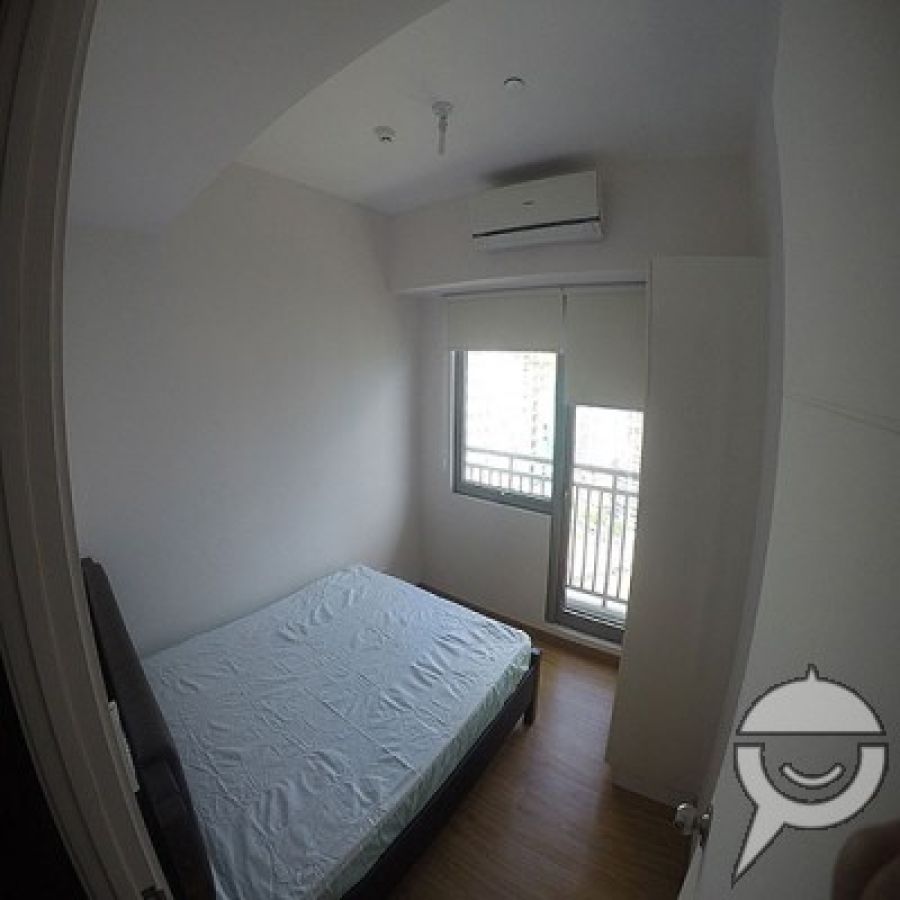 2 bedroom condo for rent at acqua Private residences05