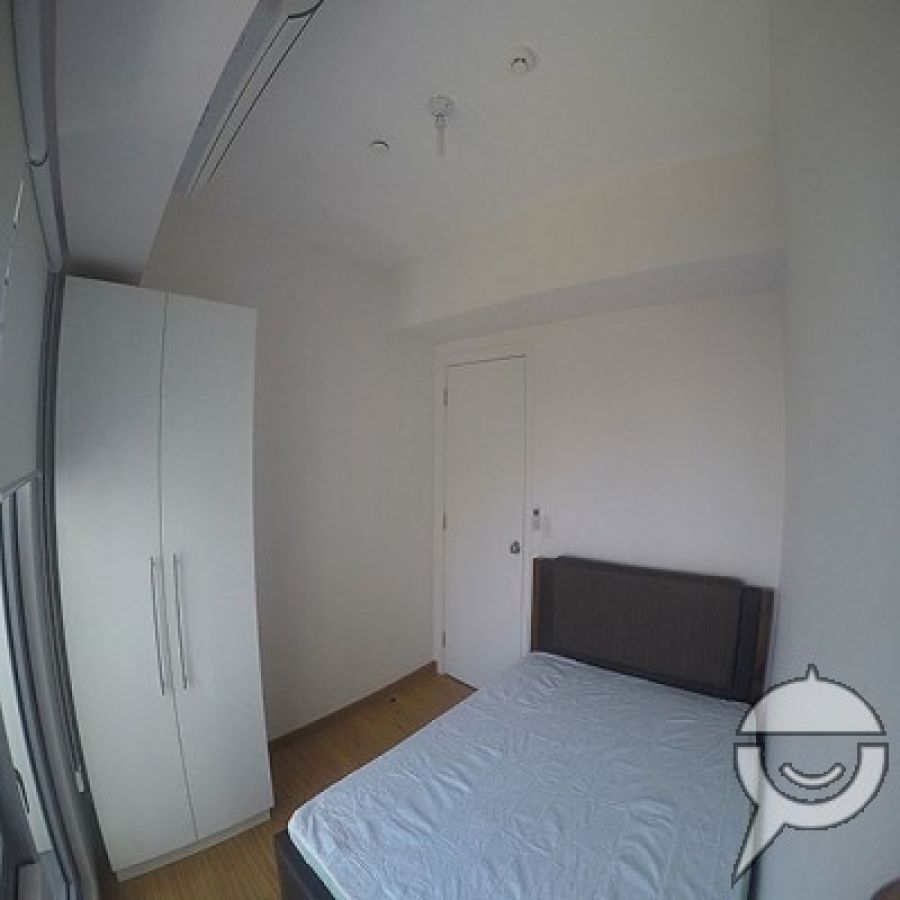 2 bedroom condo for rent at acqua Private residences06