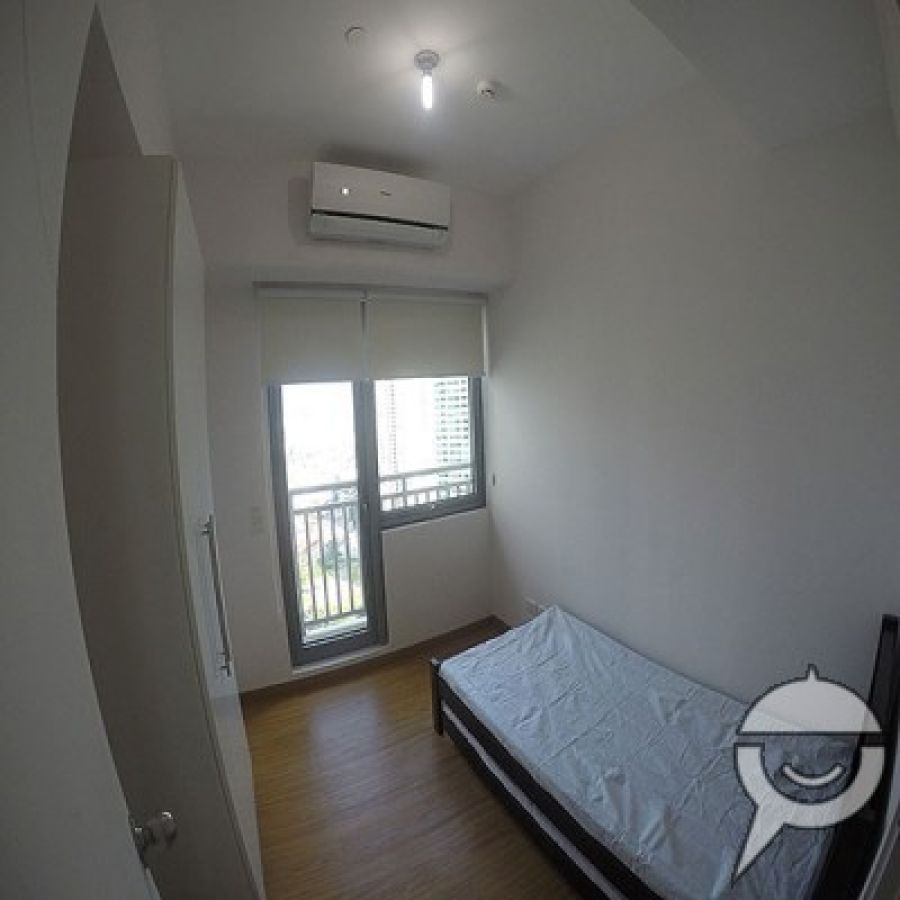 2 bedroom condo for rent at acqua Private residences07