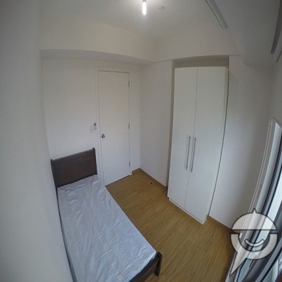 2 bedroom condo for rent at acqua Private residences08