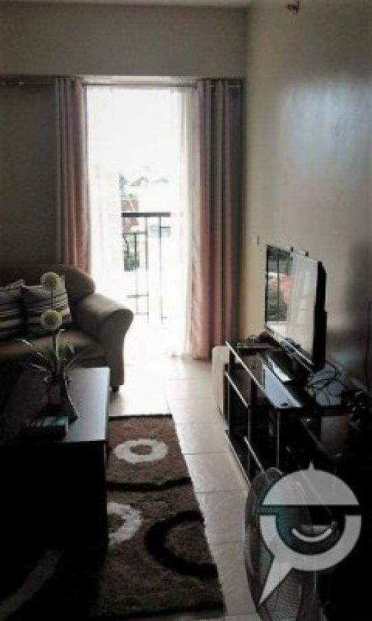 "1 Bedroom - 42 sqm, Woodcrest Residences Guadalupe, Cebu City"02