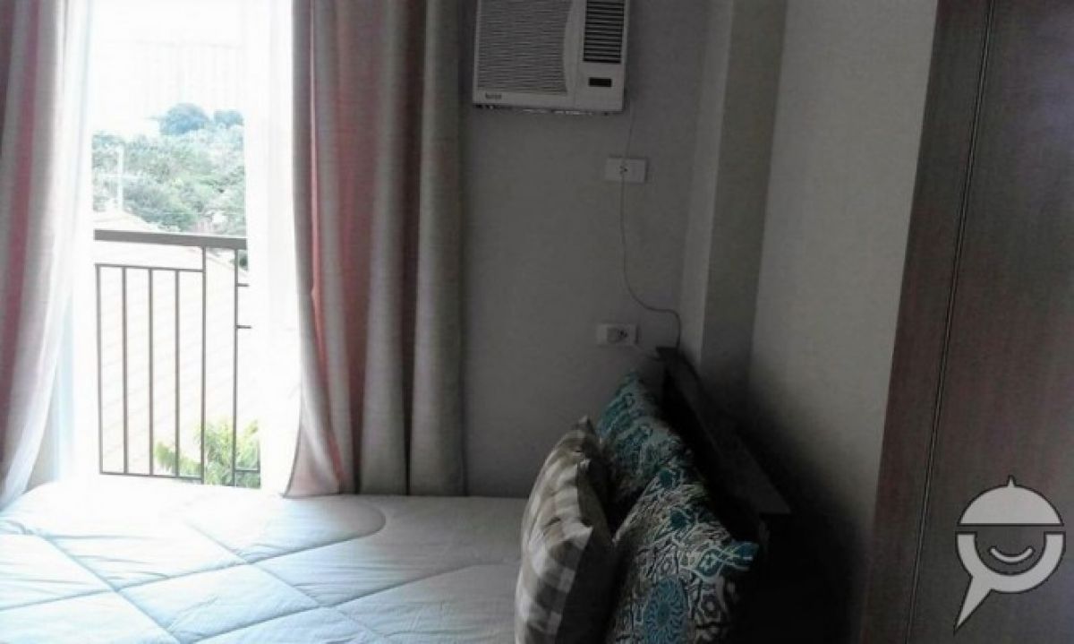 "1 Bedroom - 42 sqm, Woodcrest Residences Guadalupe, Cebu City"03