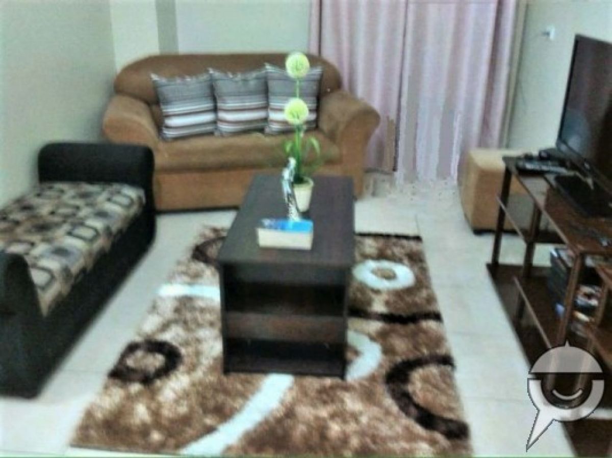 "1 Bedroom - 42 sqm, Woodcrest Residences Guadalupe, Cebu City"04