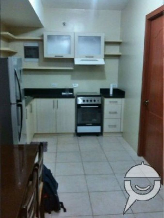 "1 Bedroom - 42 sqm, Woodcrest Residences Guadalupe, Cebu City"08