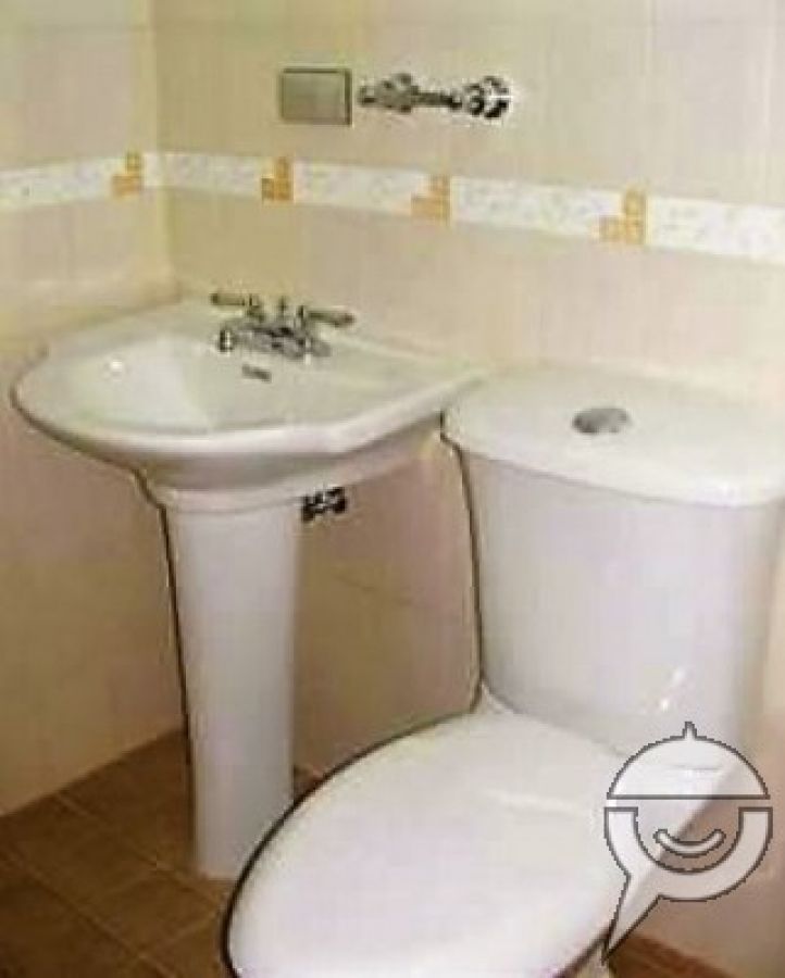 "1 Bedroom - 42 sqm, Woodcrest Residences Guadalupe, Cebu City"10
