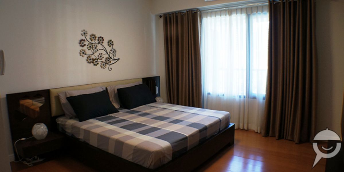 CONDO FOR RENT IN ROCKWELL. One Rockwell West Tower - Makati02