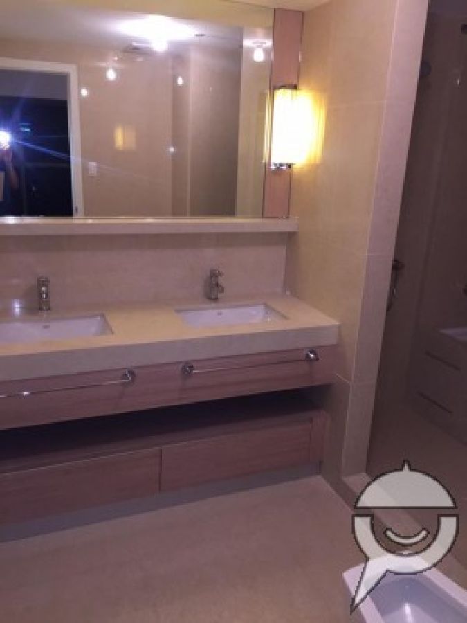 For Rent 2BR w/ balcony and Parking03
