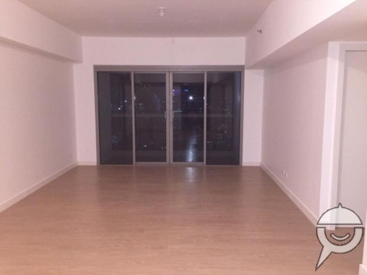 For Rent 2BR w/ balcony and Parking05