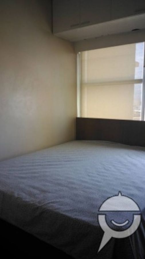 Students Room Sharing 3-4 Condominium Robinsons Adriatico Tower 12302