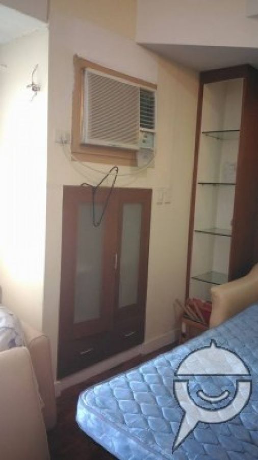 Students Room Sharing 3-4 Condominium Robinsons Adriatico Tower 12303